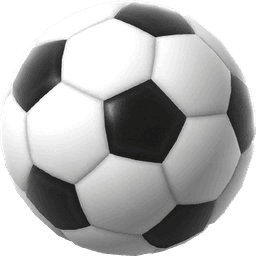 Soccer Ball