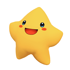Starfy