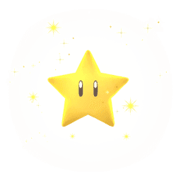 Super Star