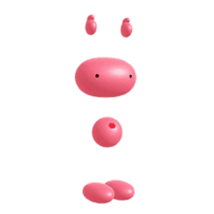 Sukapon