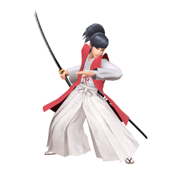 Takamaru