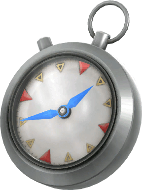 Timer