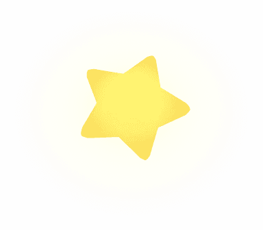 Warp Star