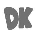 Donkey Kong