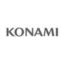 Konami