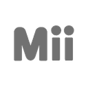 Mii