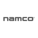 Namco