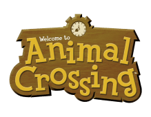 animal-crossing
