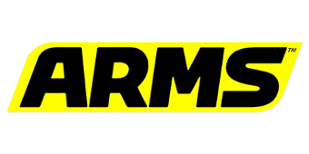 arms