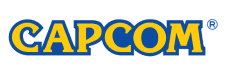 Capcom