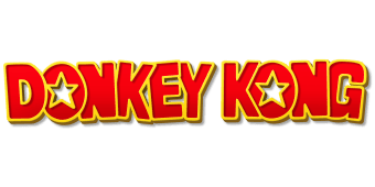donkey-kong