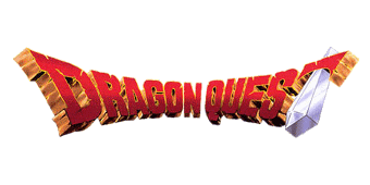 dragon-quest