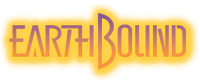 Earthbound