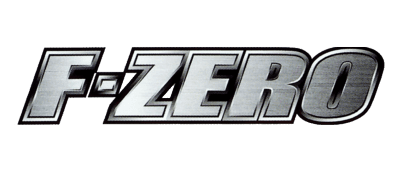 F-Zero