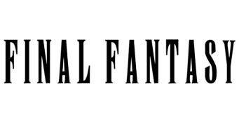 Final Fantasy