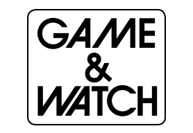 game-and-watch