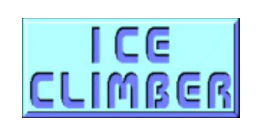 ice-climber