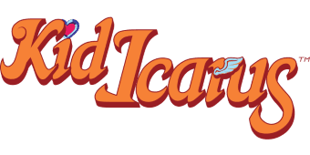 Kid Icarus