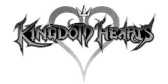 Kingdom Hearts