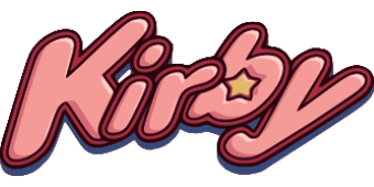 kirby