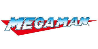 Mega Man