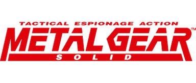 metal-gear-solid