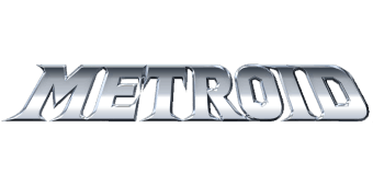metroid