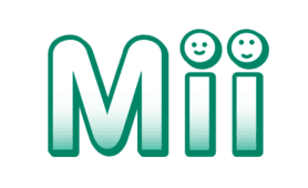 Mii