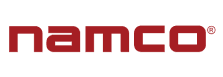 namco
