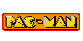 PAC-MAN