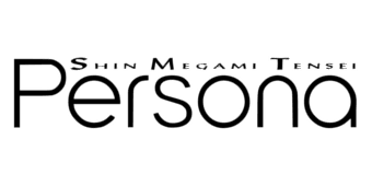 Persona