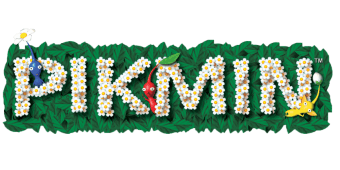Pikmin