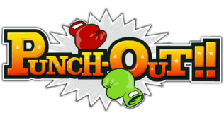 punch-out