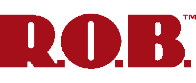 R.O.B.