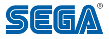 Sega
