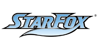 Star Fox