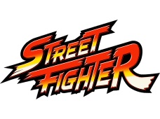 street-fighter