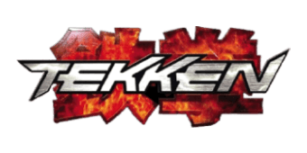 Tekken