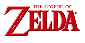 The Legend of Zelda