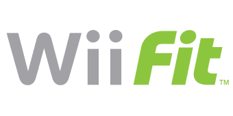 Wii Fit