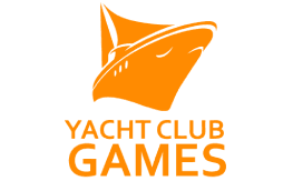 Yacht Club Games