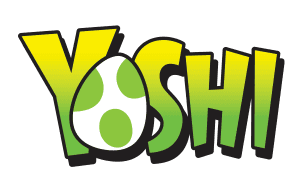 yoshi