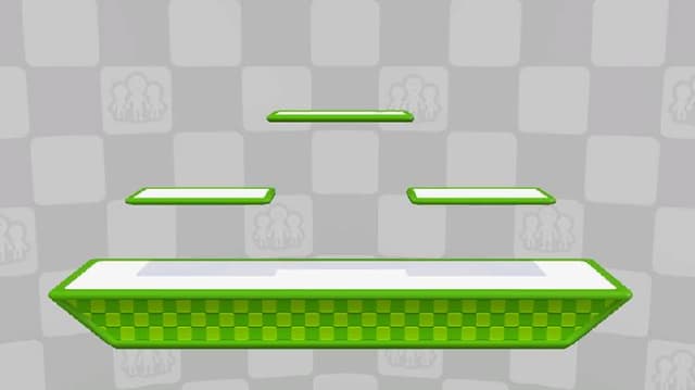 Miiverse