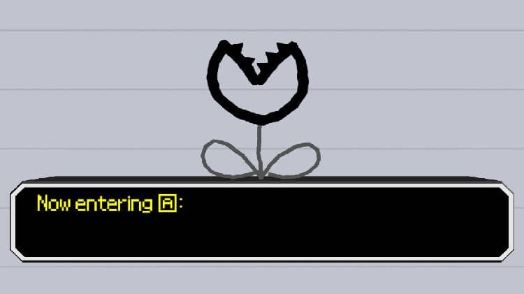 PictoChat