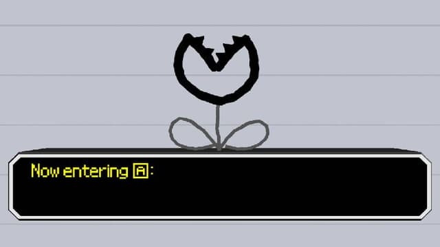 PictoChat